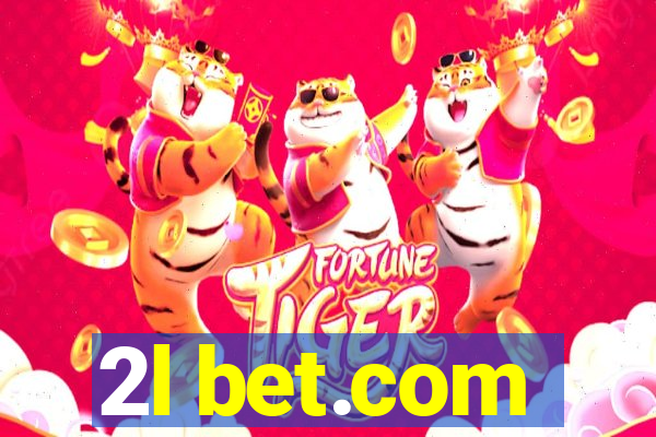 2l bet.com